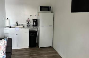 Hideaway on the lake! - Foto 7