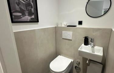 3-Zimmer Wohnung nähe Messe - Foto 14