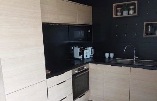 Chalet 5 étoiles empl 74 3CH 2SDB Tv LL Lv Clim - Photo 6