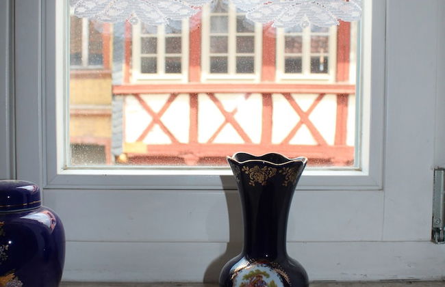 Ferienwohnanlage AlterTopf - Foto 39