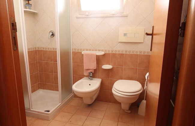 Mare Di Pazze - Foto 19