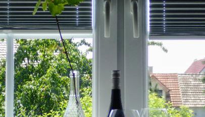 Oase der Geborgenheit - Foto 2