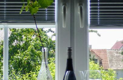 Oase der Geborgenheit - Foto 2