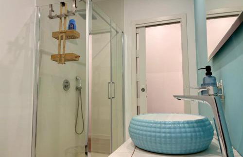 La Marmora Liberty Rooms - Foto 39