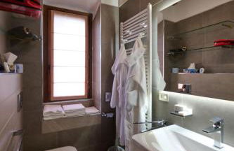 CAV MOTTENO - Foto 9