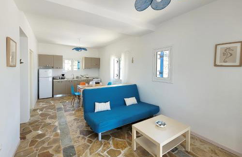 SempreViva Sea Houses - Foto 62