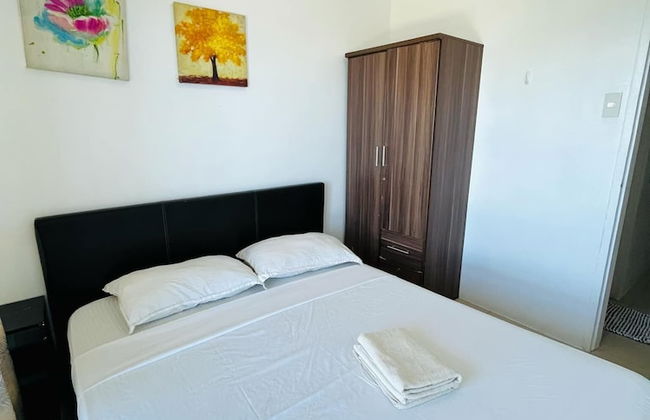 Primavera Residences - Foto 5