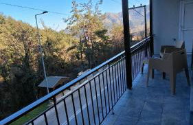 Casa Velvet - Foto 11