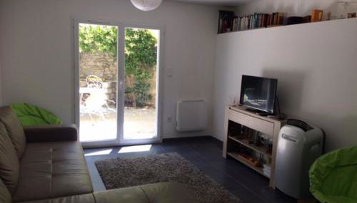 My Suit Home - Foto 2