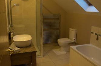 Quarry Loft - Foto 29