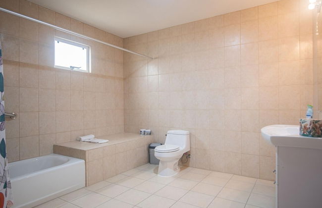 NEW Bay Harbor Studio 203 - Foto 10