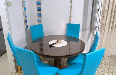 Apartmani Mislav - Photo 44