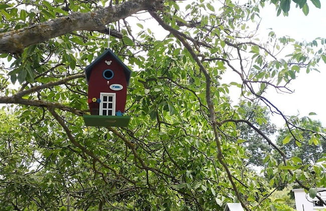 Holiday Home Jaga - Foto 27