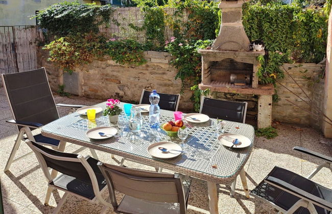 Casa Oreggi Comfortable Holiday Residence - Photo 15