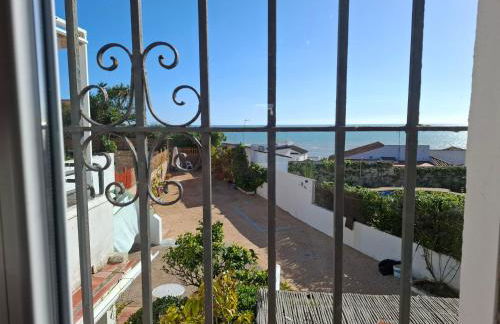 Vistaluz playa - Foto 12