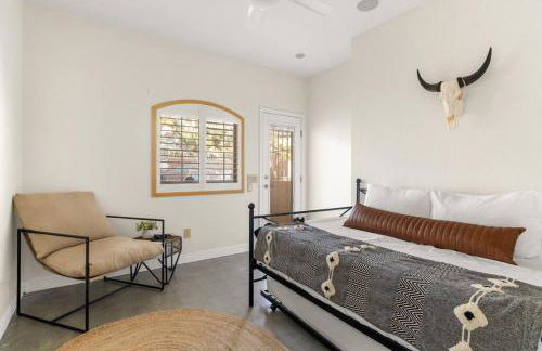 Hilltop Haven - Foto 25