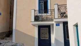 Thama Poros-Nostos - Foto 2