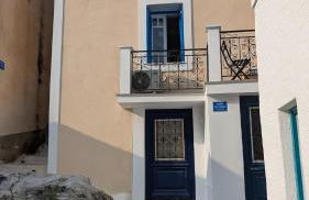 Thama Poros-Nostos - Photo 2