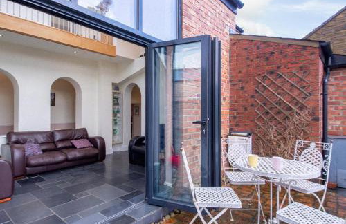 6 Bed in Richmond oc-52779 - Foto 10