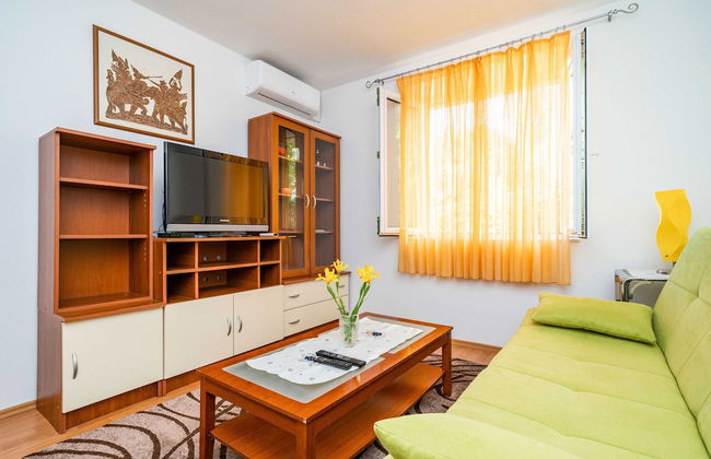 Apartment Kos - Foto 17