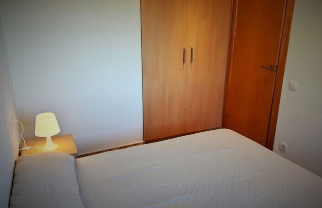 Chalet con piscina y vistas a 10min de la playa de Blanes - Photo 6