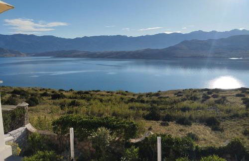 Family apartments K&M - Photo 74