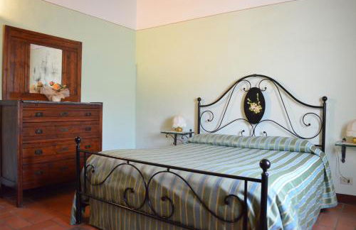 Agriturismo Poderino - Foto 32