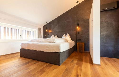 Innerbachlerhof - Gantkofel - Foto 15