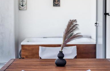 Milos Swell Suites - Foto 31