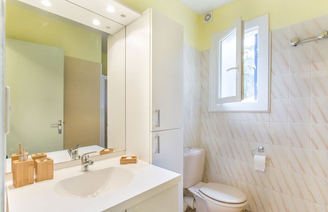 Le Domaine du Mas Blanc by Popinns - Foto 36