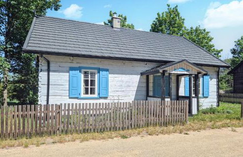 Pet Friendly Home In Spore - Foto 1