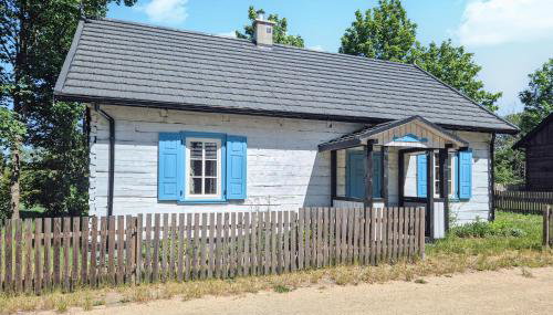 Pet Friendly Home In Spore - Foto 1