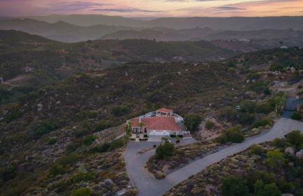 Pool Views Hot Tub Fire Pit Arcade Vista Clara by AvantStay - Foto 70