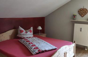 Ferienwohnungen Kral - Foto 30