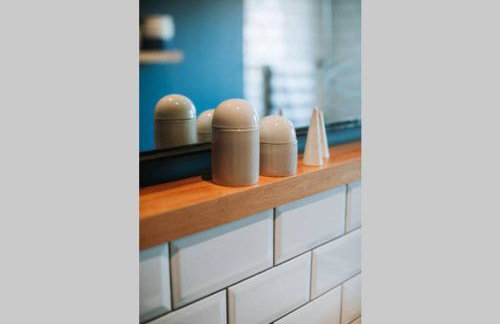 Never Ending Summer Villa - Foto 49