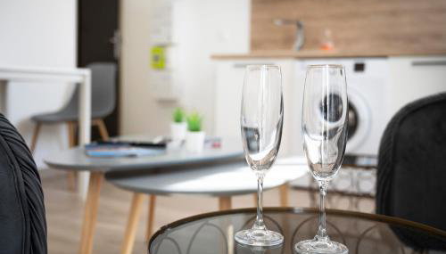 Dolmen Adrien 5 - Foto 5