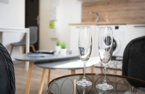 Dolmen Adrien 5 - Foto 5