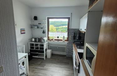 Am Strohberg - Foto 18