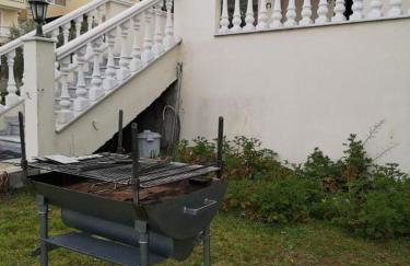 VILLA TASOS - Photo 1