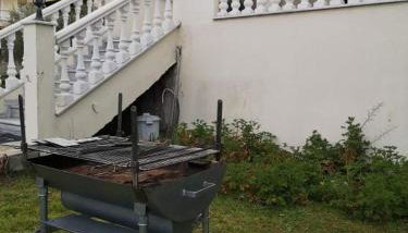 VILLA TASOS - Photo 1