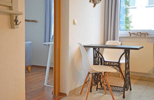 Ferienhaus Rügen - Foto 23