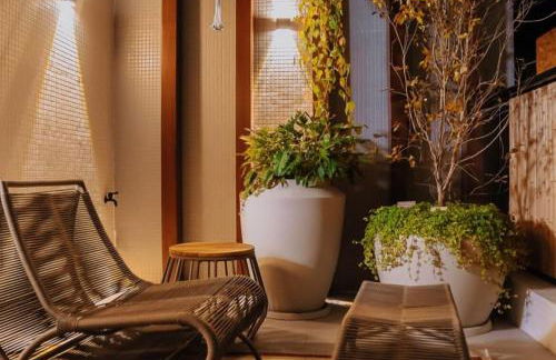 Seu beira mar em João Pessoa! - Photo 10