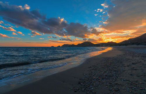 Calapanizo "Un Paraíso" - Foto 23