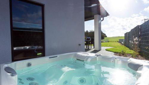 Ferien_VILLA FELICITÀ - Foto 2