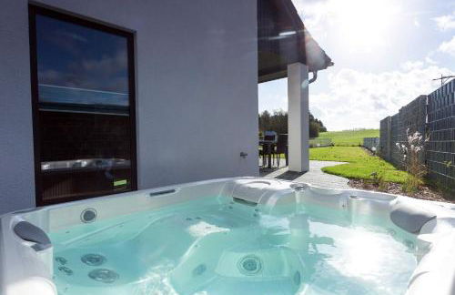 Ferien_VILLA FELICITÀ - Foto 2