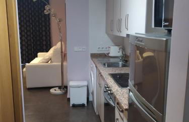 Apartamentos Rosi - Photo 20