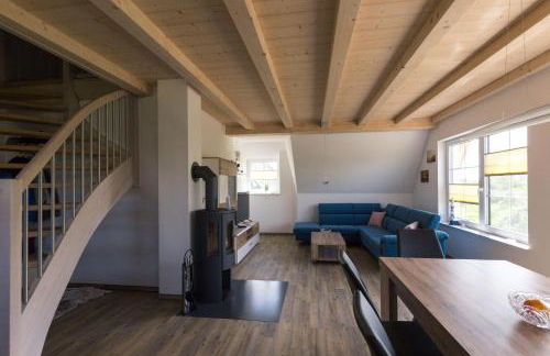 Fewo-Hiddenseeblick - Photo 8