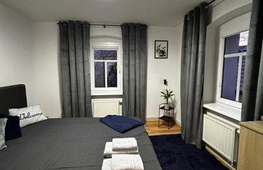 Apartament nad rzeką - Photo 15