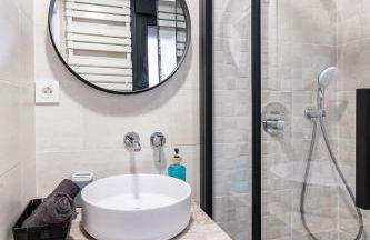 Acogedor Refugio con Terraza - Foto 25