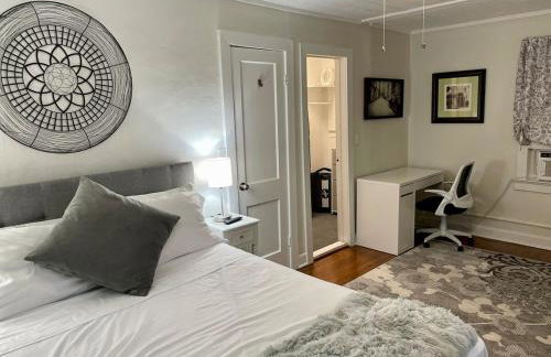 La Casita on Antique Row - Foto 16